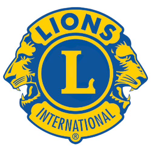 Lions Club Olpe-Kurköln